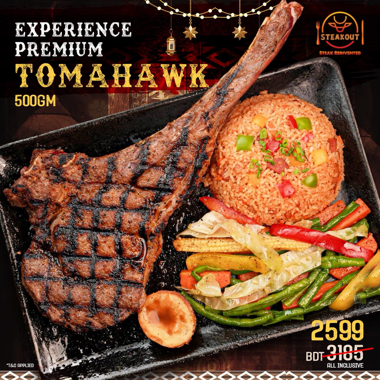 Tomahawk
